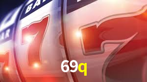 Daily Bonuses 69q