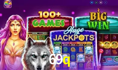 Exclusive Offers 69q