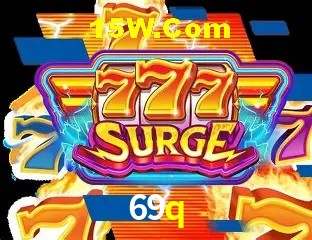 Secure Login 69q