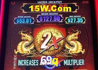 Live Casino 69q