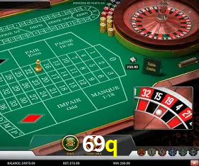 Player Reviews 69q