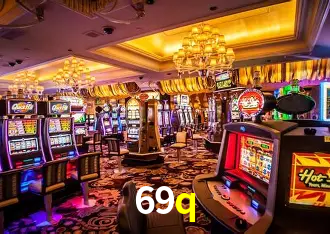Games Directory 69q