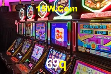 2FA Security 69q